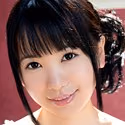 키미노 유나 1