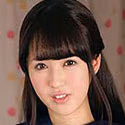 이시하라 루리카 1
