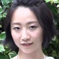 이치카와 미사토 1