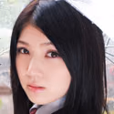 미즈키 코하루 1