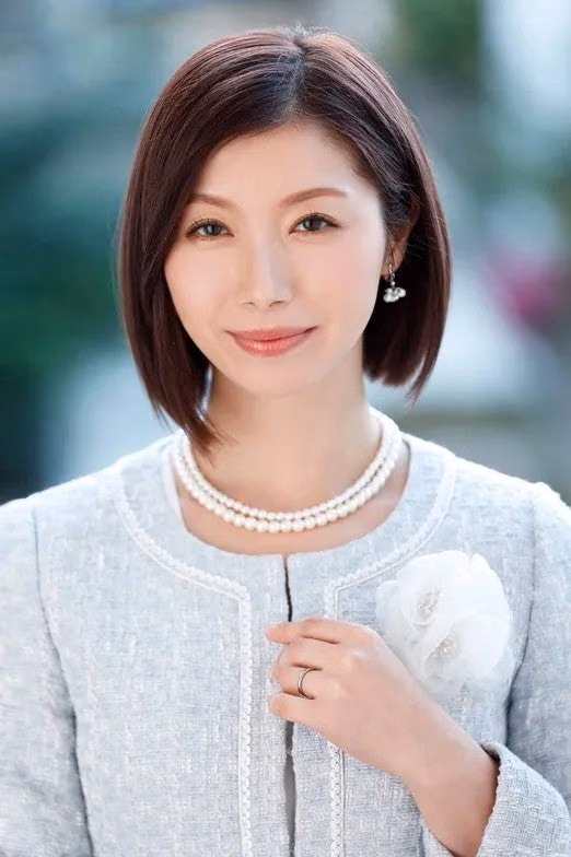 카토 츠바키 7