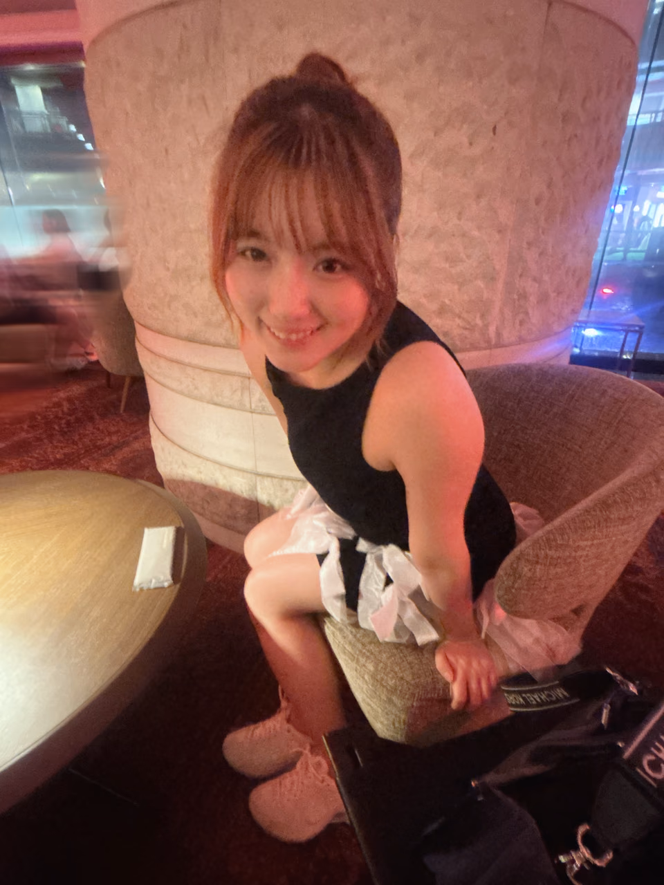 코스즈 미칸 9