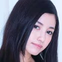모치즈키 히요리 1