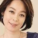 野風真澄 1