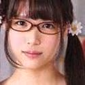 日南ほのか 1