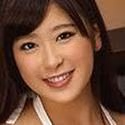 카와구치 하스미 1