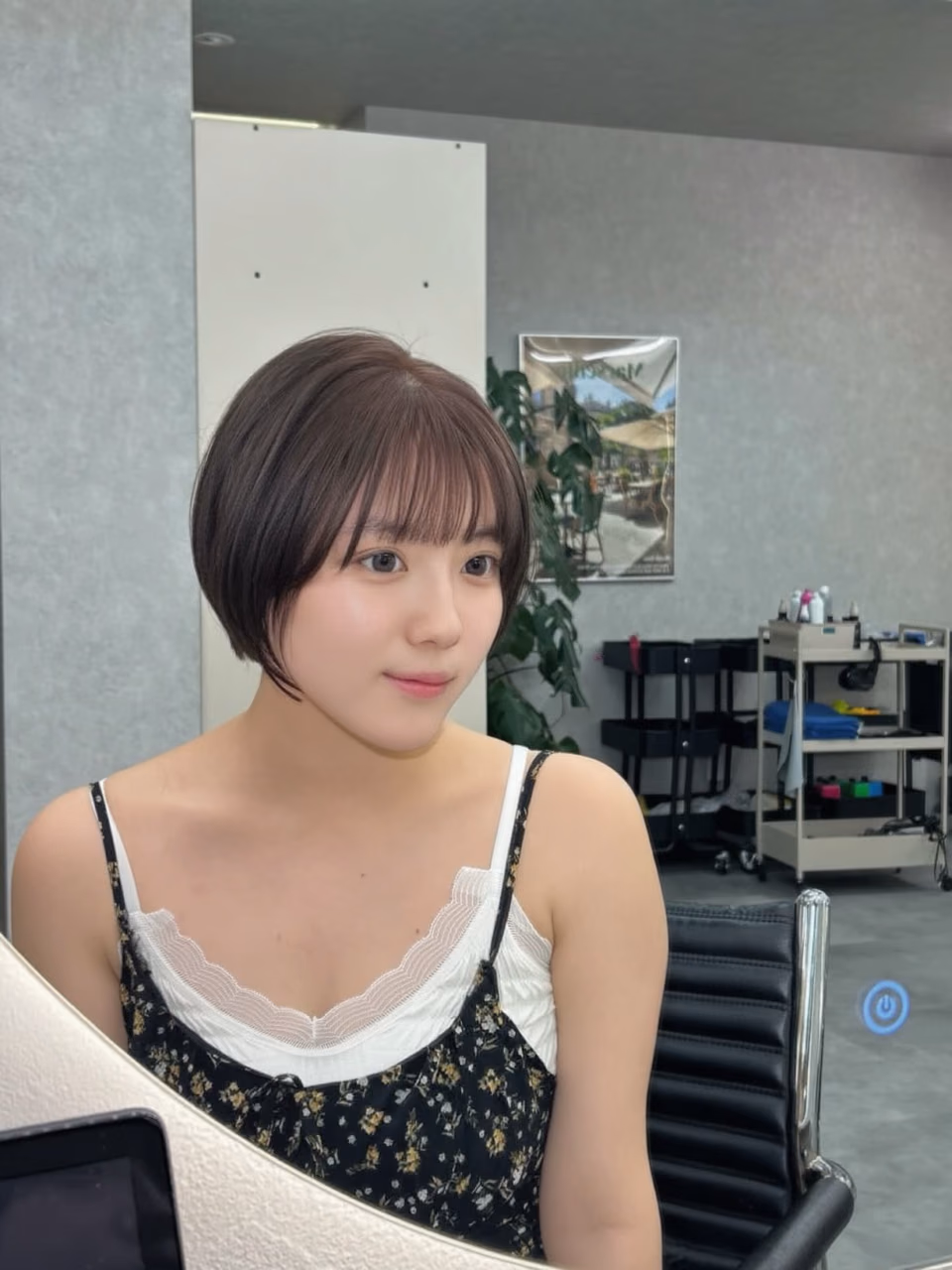 코스즈 미칸 10
