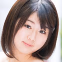 모모노 호마레 1