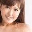 코모리 카논 1