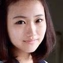 히나타 아미루 1