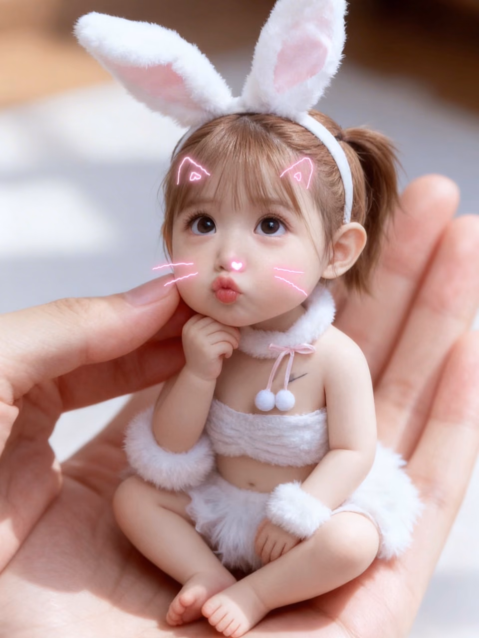 스즈미야 코토네 3