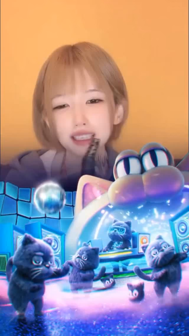 스즈미야 코토네 10