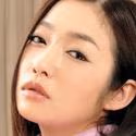 안미츠 1