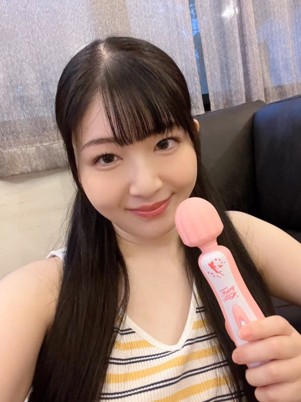 마시로 후와리 2