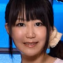 沢城百合 1