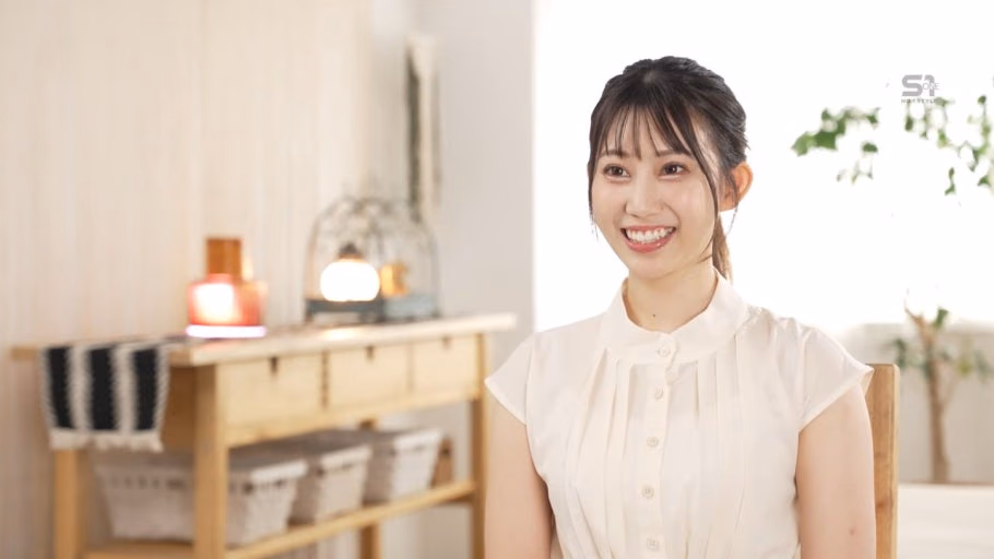 나츠조라 리카
