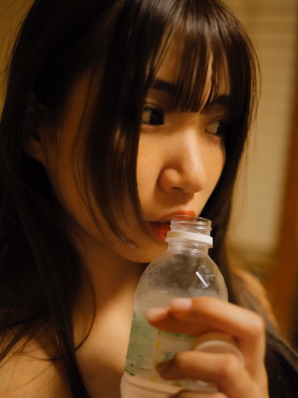 히구치 미츠하 4