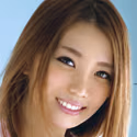 난조 유나 1