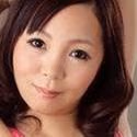 타치바나 린카 1