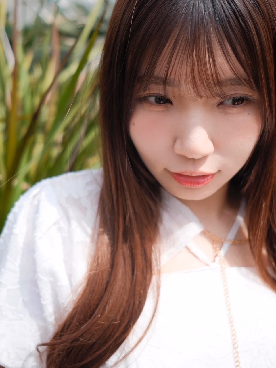 히구치 미츠하 7