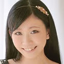 나카지마 미유키 1