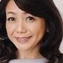 하라다 요코 1
