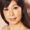 稲羽美代子 1