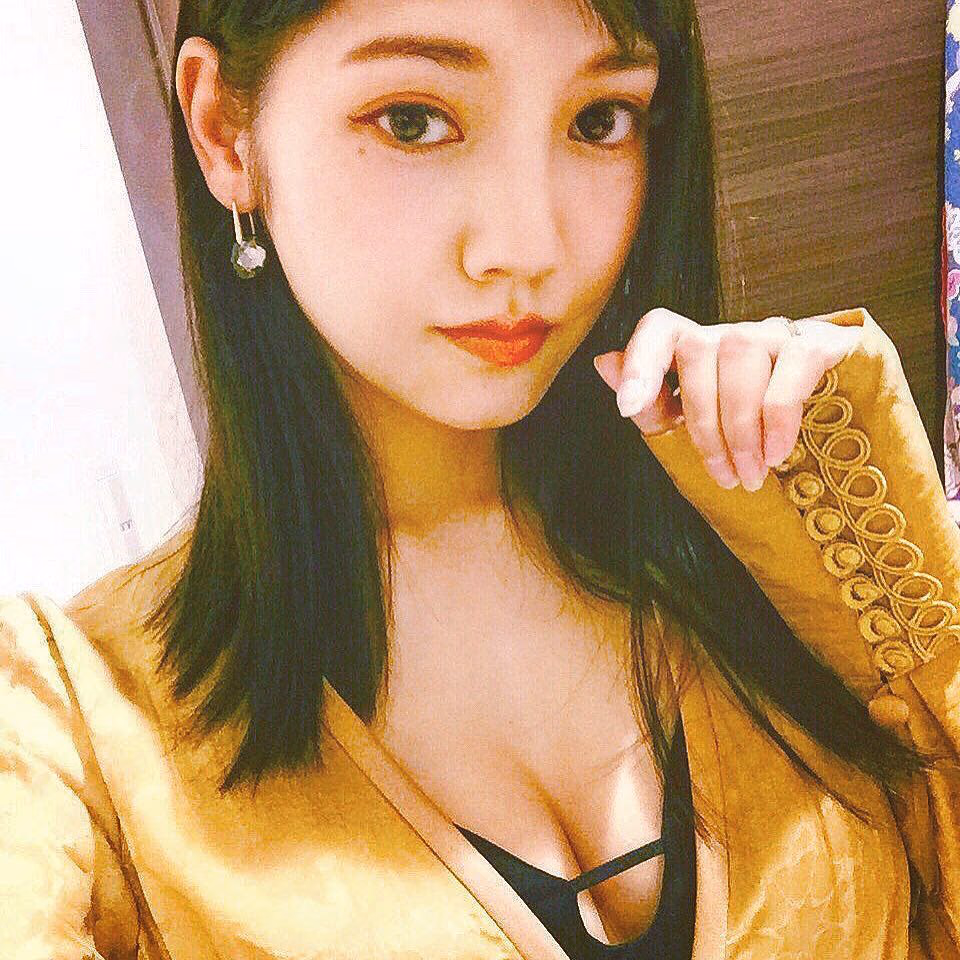 미즈나 레이 3