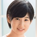 모리호시 이마리 1