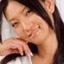 츠키노 리리카 1