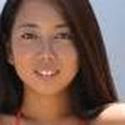 카미키 유아 1