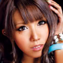 LINA 1