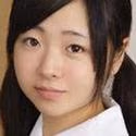 酒井紗也 1