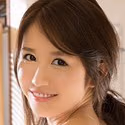 미즈키 에마 1