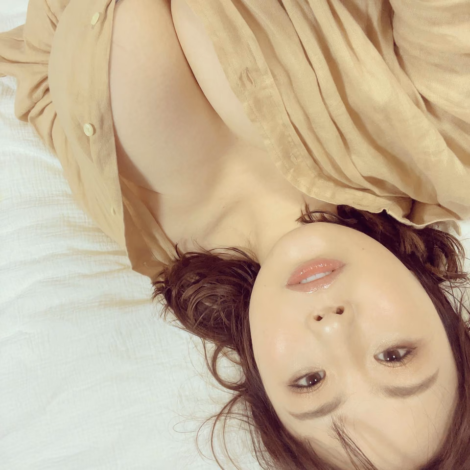 아오키 린 5