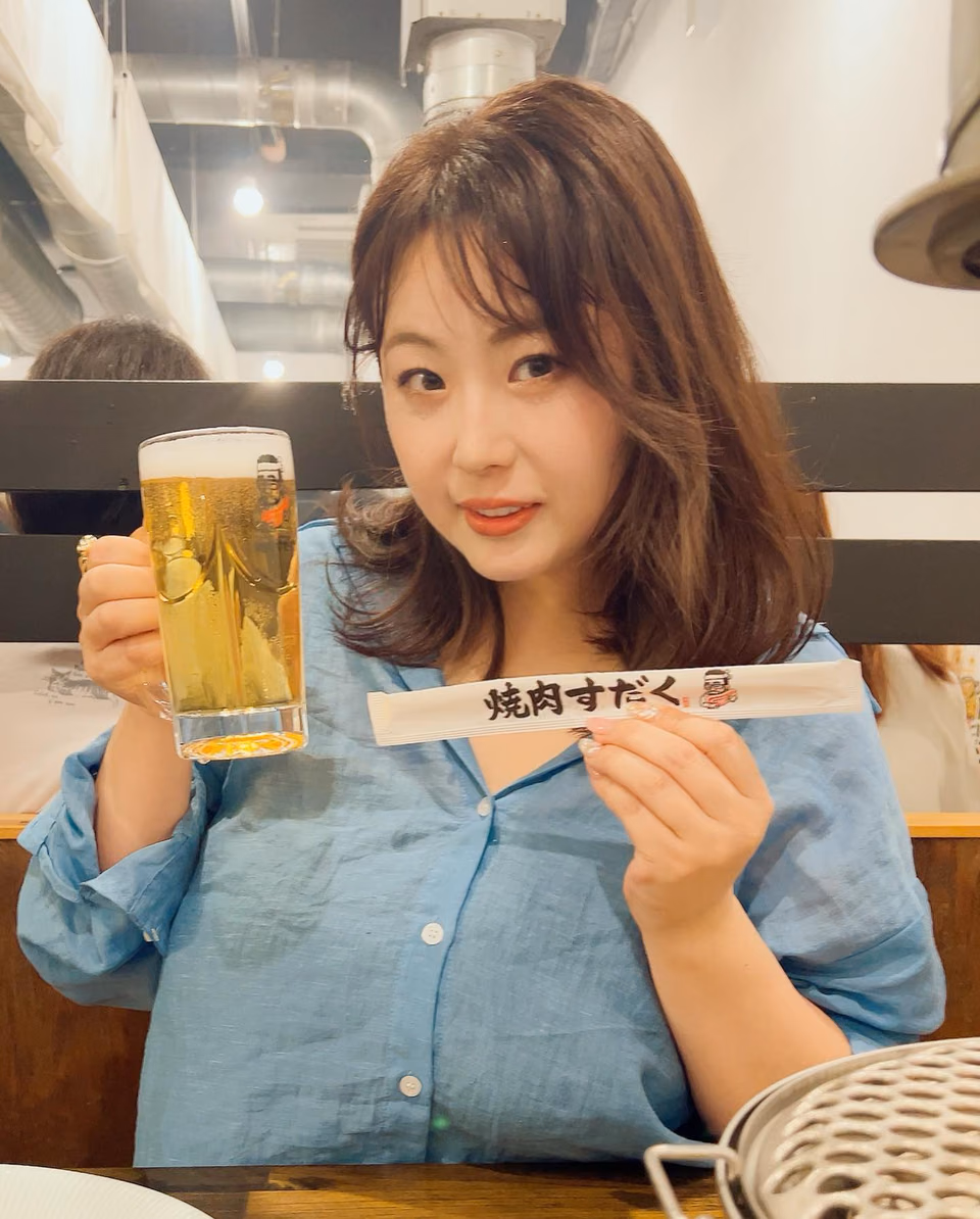 아오키 린 6