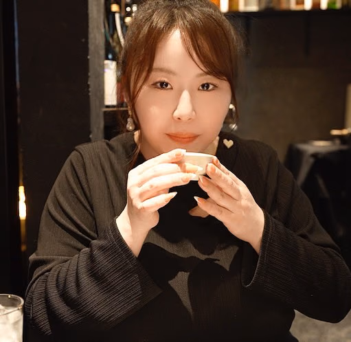 아오키 린 7