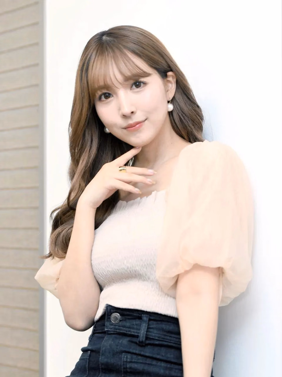 三上悠亜 54