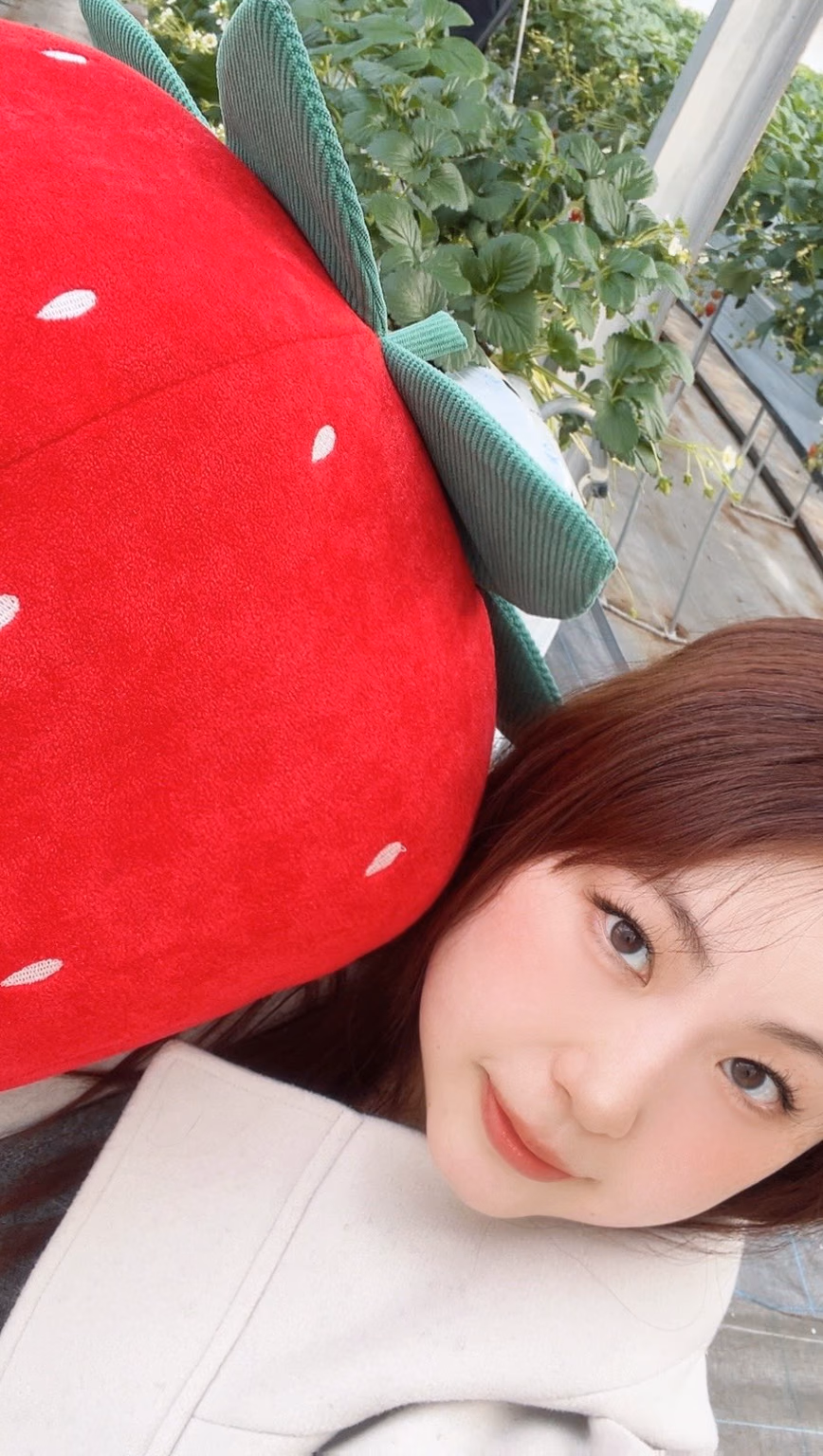 아오키 린 10