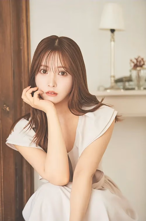 三上悠亜 56