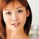 츠키시로 아이카 1