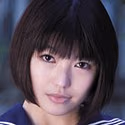 아오이 유메 1