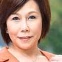 하나오카 사치요 1