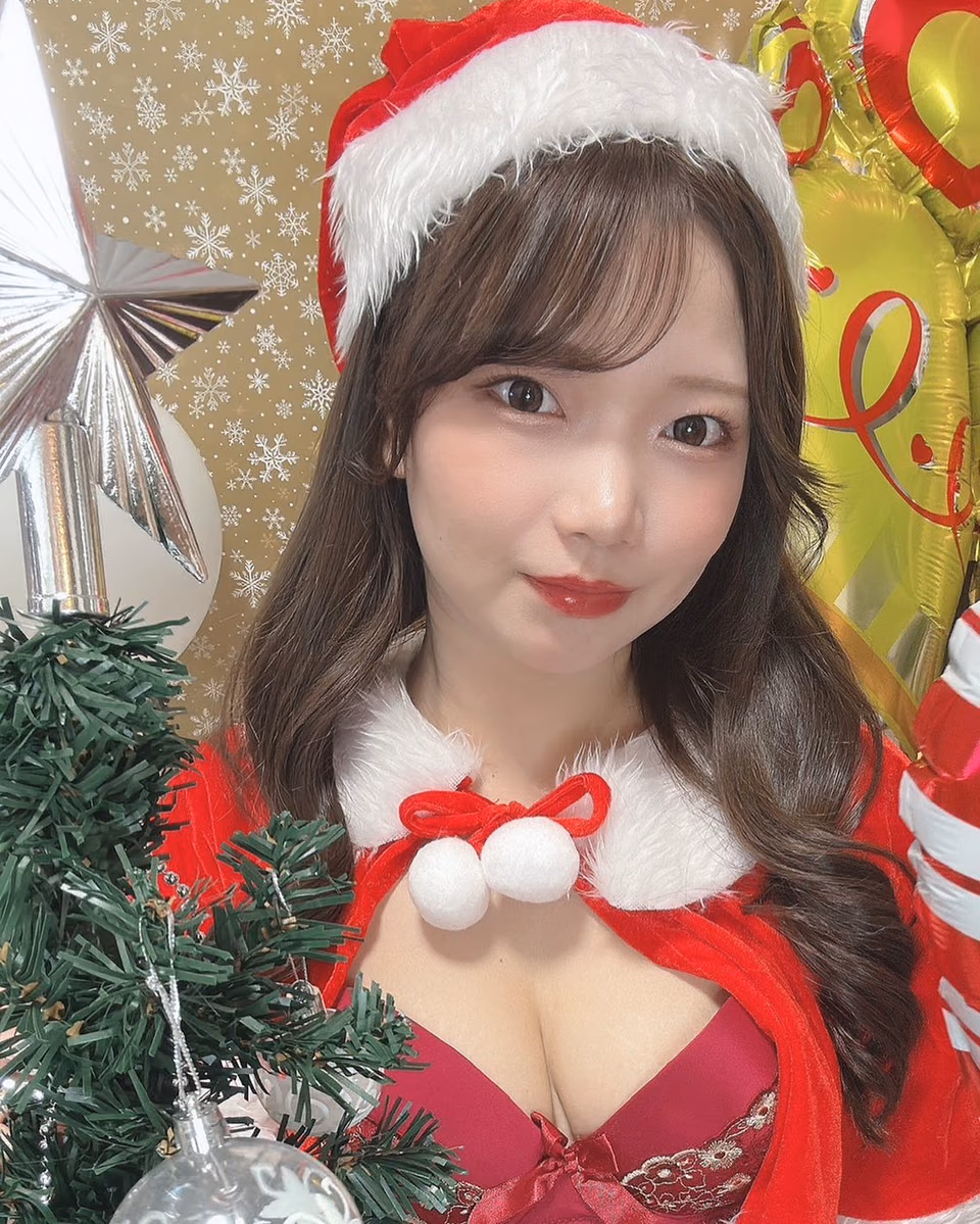 토미오카 아리사 3
