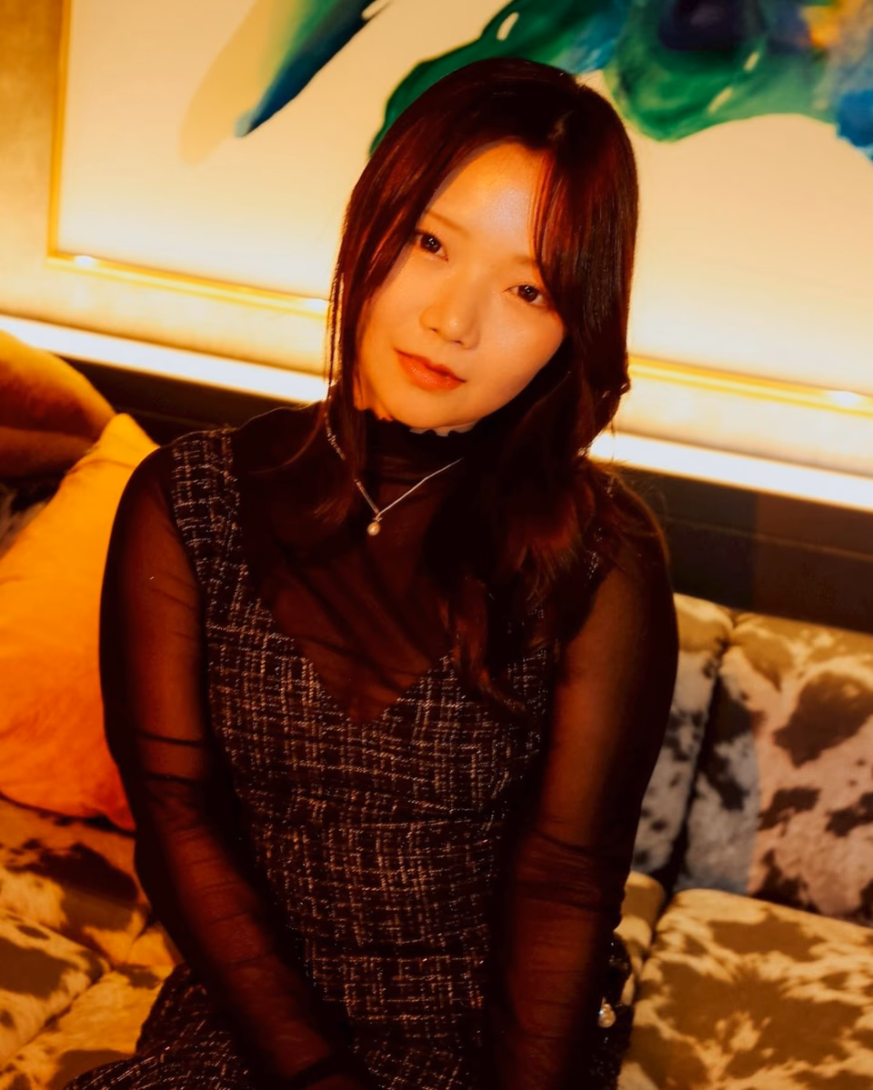 토미오카 아리사 5