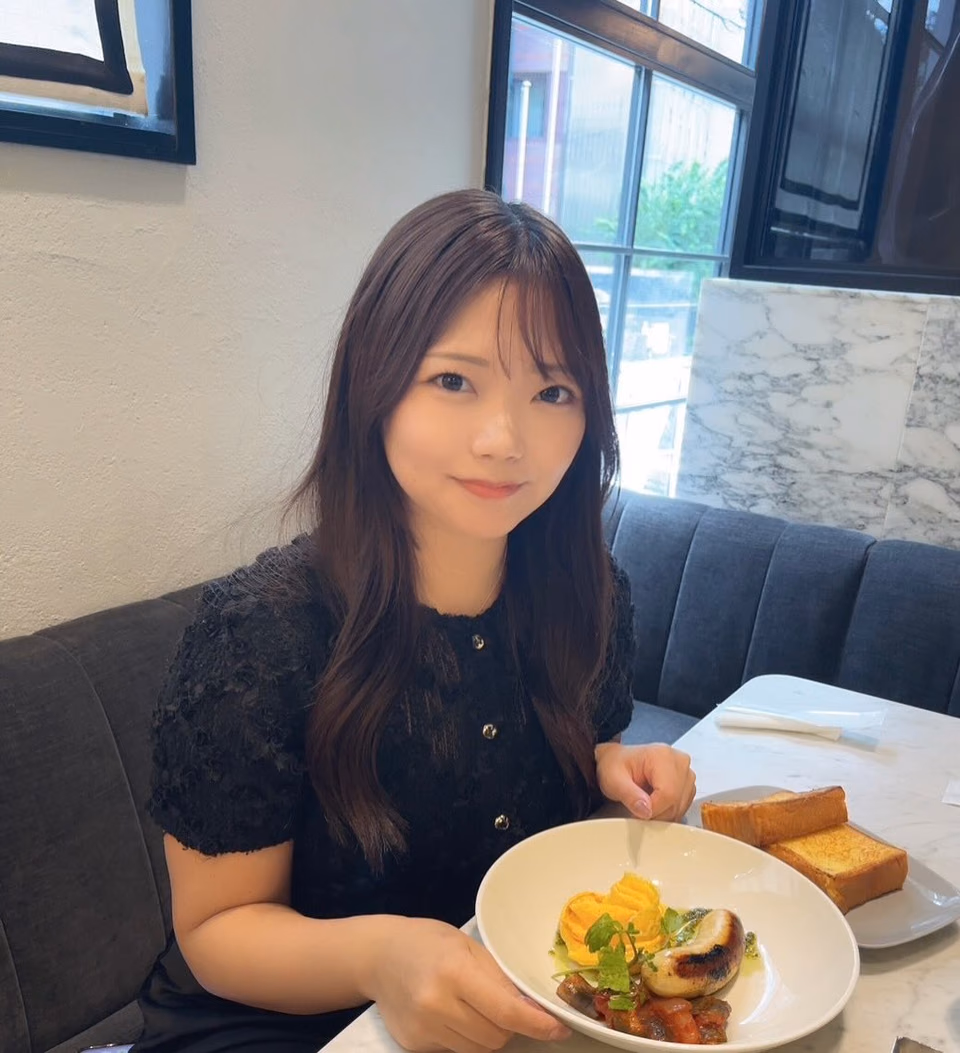 토미오카 아리사 6