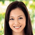 미즈하라 린카 1