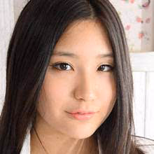 하나미야 하나 1