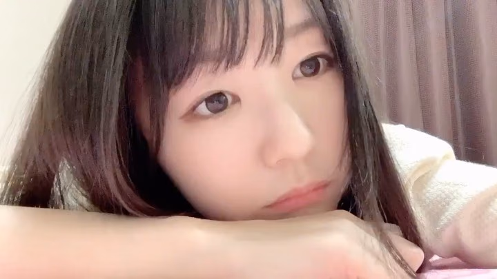 츠보미 2