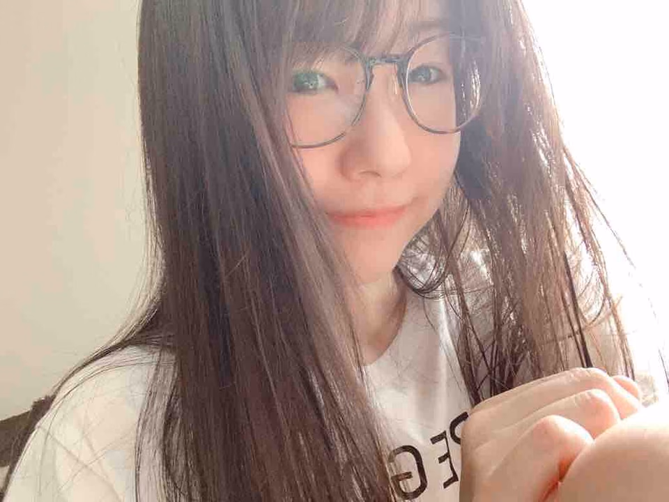 츠보미 6